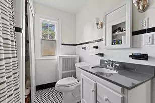 1110 N Ash St, Waukegan, IL 60085 - Photo 13