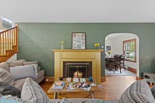 1110 N Ash St, Waukegan, IL 60085 - Photo 3