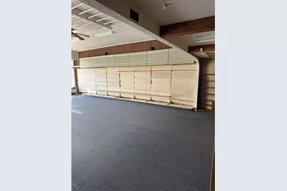 430 W Virginia Street #430, Crystal Lake, IL 60014 - Photo 3