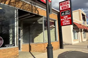 430 W Virginia St, Crystal Lake, IL 60014 - Photo 1