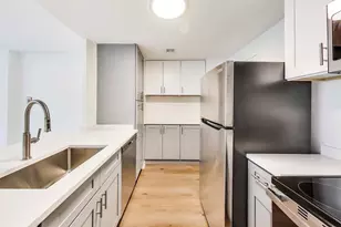 5050 S East End Ave, Chicago, IL 60615 - Photo 7