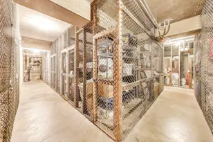 5050 S East End Ave, Chicago, IL 60615 - Photo 19