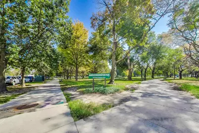 5050 S East End Avenue #4B, Chicago, IL 60615 - Photo 21