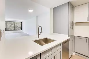 5050 S East End Ave, Chicago, IL 60615 - Photo 9