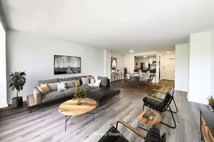 5050 S East End Ave, Chicago, IL 60615 - Photo 5