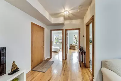 1914 W Chase Avenue #106, Chicago, IL 60626 - Photo 3