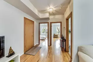 1914 W Chase Ave, Chicago, IL 60626 - Photo 3