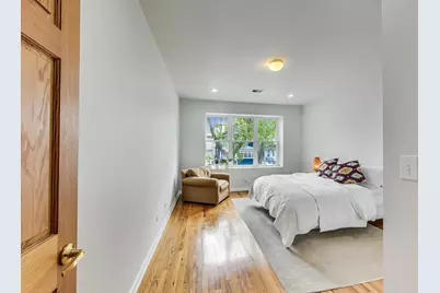 1914 W Chase Avenue #106, Chicago, IL 60626 - Photo 7