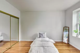 1914 W Chase Ave, Chicago, IL 60626 - Photo 5