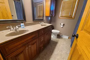 2117 US Rt 30, West Brooklyn, IL 61378 - Photo 11