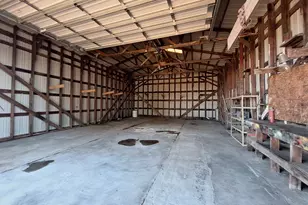 2117 US Rt 30, West Brooklyn, IL 61378 - Photo 33