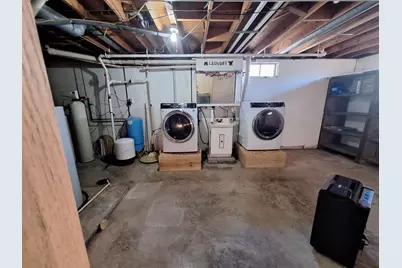 2117 US Rt 30, West Brooklyn, IL 61378 - Photo 21