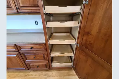 2117 US Rt 30, West Brooklyn, IL 61378 - Photo 5