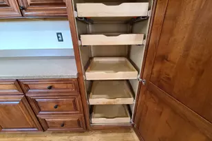 2117 US Rt 30, West Brooklyn, IL 61378 - Photo 5