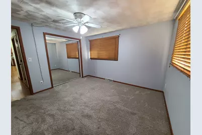 2117 US Rt 30, West Brooklyn, IL 61378 - Photo 13