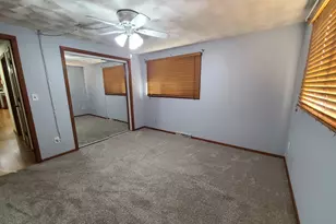 2117 US Rt 30, West Brooklyn, IL 61378 - Photo 13