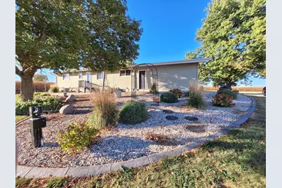 2117 US Rt 30, West Brooklyn, IL 61378 - Photo 29