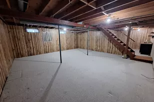 2117 US Rt 30, West Brooklyn, IL 61378 - Photo 19