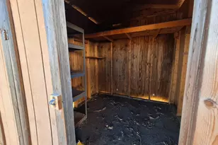 2117 US Rt 30, West Brooklyn, IL 61378 - Photo 39