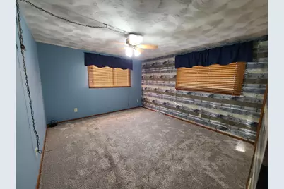 2117 US Rt 30, West Brooklyn, IL 61378 - Photo 15