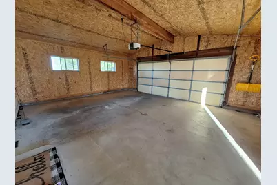 2117 US Rt 30, West Brooklyn, IL 61378 - Photo 31