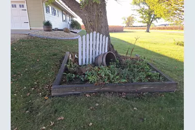 2117 US Rt 30, West Brooklyn, IL 61378 - Photo 41