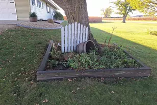 2117 US Rt 30, West Brooklyn, IL 61378 - Photo 41