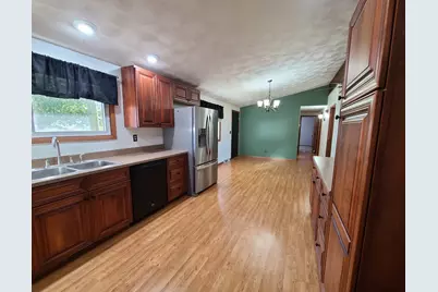 2117 US Rt 30, West Brooklyn, IL 61378 - Photo 3