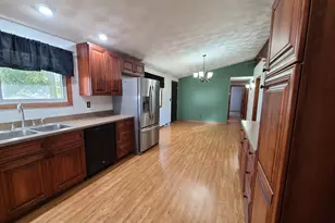 2117 US Rt 30, West Brooklyn, IL 61378 - Photo 3