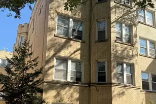 [Address not provided], Chicago, IL 60625 - Photo 1