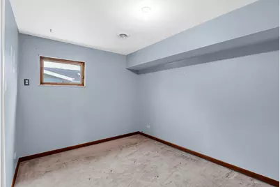 1494 Stanley Boulevard, Calumet City, IL 60409 - Photo 13