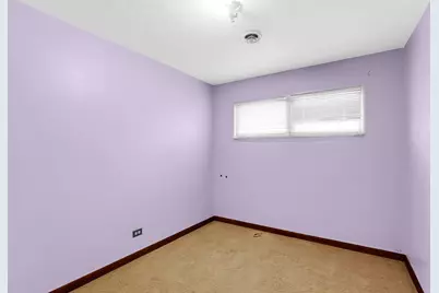 1494 Stanley Boulevard, Calumet City, IL 60409 - Photo 17