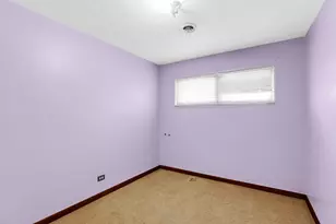 1494 Stanley Blvd, Calumet City, IL 60409 - Photo 17