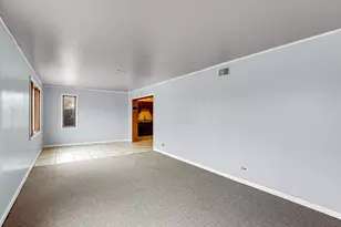 1494 Stanley Blvd, Calumet City, IL 60409 - Photo 19