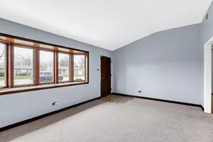 1494 Stanley Blvd, Calumet City, IL 60409 - Photo 11