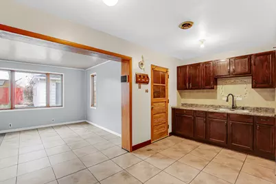 1494 Stanley Boulevard, Calumet City, IL 60409 - Photo 7