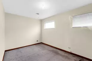 1494 Stanley Blvd, Calumet City, IL 60409 - Photo 15