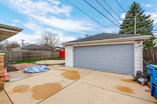 1494 Stanley Blvd, Calumet City, IL 60409 - Photo 3