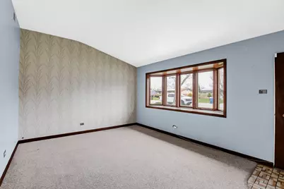 1494 Stanley Boulevard, Calumet City, IL 60409 - Photo 5