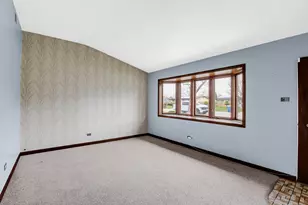 1494 Stanley Blvd, Calumet City, IL 60409 - Photo 5