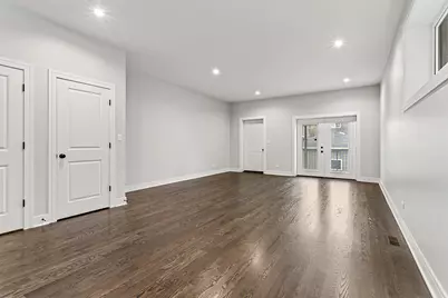 4827 S Saint Lawrence Avenue, Chicago, IL 60615 - Photo 15