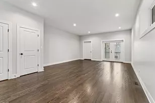 4827 S St Lawrence Ave, Chicago, IL 60615 - Photo 15