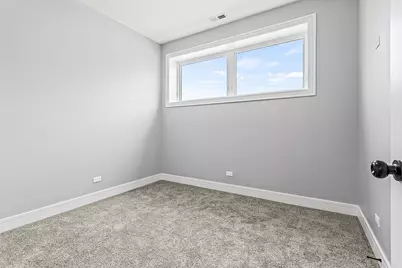 4827 S Saint Lawrence Avenue, Chicago, IL 60615 - Photo 27