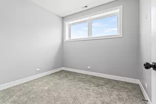 4827 S St Lawrence Ave, Chicago, IL 60615 - Photo 27