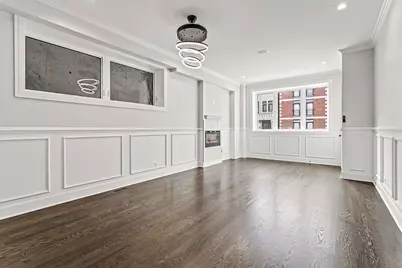 4827 S Saint Lawrence Avenue, Chicago, IL 60615 - Photo 11