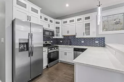 4827 S Saint Lawrence Avenue, Chicago, IL 60615 - Photo 19