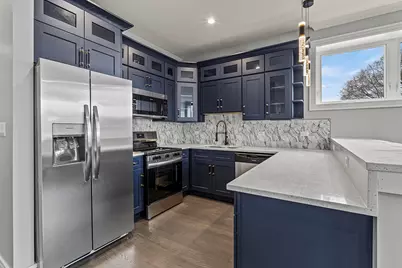 4827 S Saint Lawrence Avenue, Chicago, IL 60615 - Photo 21