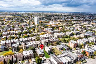 4827 S St Lawrence Ave, Chicago, IL 60615 - Photo 5