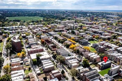 4827 S Saint Lawrence Avenue, Chicago, IL 60615 - Photo 7