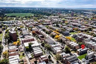 4827 S St Lawrence Ave, Chicago, IL 60615 - Photo 7